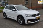 Volkswagen Tiguan 1.4 TSI Highline Business R panorama, virt, Voorwielaandrijving, 125 pk, Euro 6, 4 cilinders