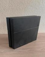 Playstation 4 1tb!, Ophalen of Verzenden, Zo goed als nieuw, 1 TB, Met 1 controller