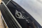 MINI Mini 1.5 Cooper 60 Years Edition | Panodak | Sportleder, Auto's, Mini, 136 pk, Gebruikt, Euro 6, Blauw