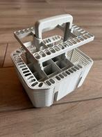 Miele bestekkorf GBU 5000 nieuw, Ophalen, Nieuw