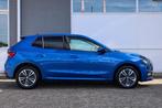 Skoda Fabia 1.0 TSI 95pk Ambition | Adaptive Cruise | Parkee, Auto's, Voorwielaandrijving, 12 maanden, Stof, Gebruikt