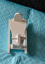 Poppenhuis hobbelpaard, Ophalen of Verzenden, Poppenhuis