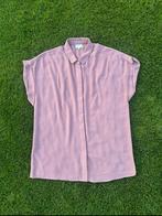 Dante6 top maat S, Dante 6, Ophalen of Verzenden, Zo goed als nieuw, Roze