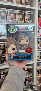 Funko Pop Karen #356, Ophalen of Verzenden, Zo goed als nieuw