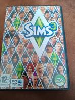 Sims 3, Ophalen of Verzenden, Zo goed als nieuw