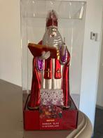 Kersthanger Sinterklaas, Diversen, Ophalen, Zo goed als nieuw