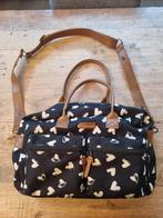 Luiertas Kidzroom, Kinderen en Baby's, Luiertassen, Ophalen of Verzenden, Nieuw