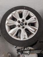 Audi A1 Winterbanden met lichtmetalen velgen, Auto-onderdelen, Banden en Velgen, Ophalen, Gebruikt, 15 inch, Banden en Velgen