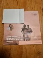 Startbewijs Egmond Halve Marathon - 10,1 km, Tickets en Kaartjes, Evenementen en Festivals