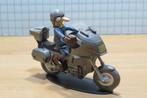 Joe Bar Lucas Traplat BMW K1100LT 1:18 JB12 los, Hachette Collections SNC, Nieuw, Ophalen of Verzenden, S 70007 – 92178 Vanves Cedex