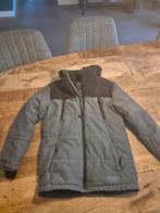 Ski Jas Protest maat 152 + gratis pullie, Kinderen en Baby's, Kinderkleding | Maat 152, Gebruikt, Protest, Ophalen of Verzenden