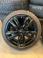 17 inch Originele Mini Cooper F55 F56 F57, Auto-onderdelen, Banden en Velgen, Ophalen, Banden en Velgen, Nieuw, 17 inch