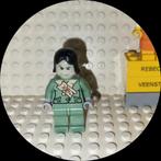 Lego Harry Potter minifiguur hp044, Ophalen of Verzenden, Gebruikt, Lego