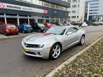 Chevrolet CAMARO RS, Automaat, Euro 5, Gebruikt, 1595 kg