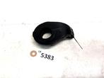 FJR1300 2003 - 2005 Yamaha Gashendelhouder D1-47870