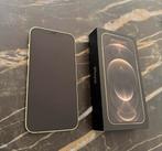 Apple iPhone 12 Pro Max gold, Goud, 128 GB, Gebruikt, IPhone 12 Pro Max