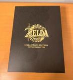 The legend of Zelda tears of The kingdom, Spelcomputers en Games, Games | Nintendo Switch, Nieuw, Ophalen of Verzenden