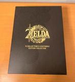 The legend of Zelda tears of The kingdom, Nieuw, Ophalen of Verzenden