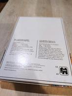 Paardjesspel - Jumbo - Leuk familiespel!, Postbus 129, 1000 BS Amsterdam, Holland, Jumbo, Koninklijke Hausemann en Hötte NV, Ophalen of Verzenden