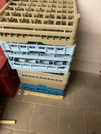 Vaatwasser Rekken - Diverse, Ophalen, Gebruikt