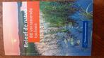 Flip van Doorn - Beleef de natuur, Capitool, Europa, Flip van Doorn; Monica Wesseling, Ophalen of Verzenden