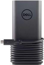 Dell 130W Type C - Netspanningsadapter, Computers en Software, Laptop-opladers, Verzenden, Nieuw