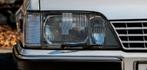 Gezocht koplampen voor  opel senator  a2 cd, Auto-onderdelen, Verlichting, Ophalen of Verzenden, Opel