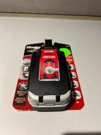 MasterLock 5420EURD Select Access Sleutelkas - Verstelbare, Ophalen of Verzenden, Zo goed als nieuw, Nvt, Nvt
