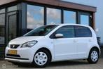 Seat Mii 1.0 Style | Navi |Airco | 5drs | Privacy Glass, Voorwielaandrijving, Euro 5, 840 kg, Mii