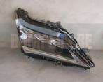 KOPLAMP LEXUS RX 450H FULL LED 15-19 Rechts A622/OBOK, Auto-onderdelen, Verlichting, Ophalen of Verzenden, 6 maanden garantie