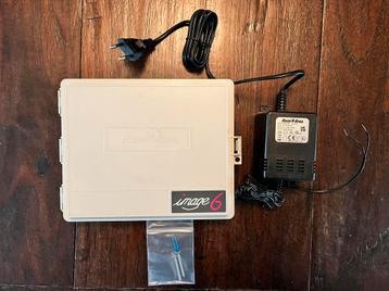 Rain Bird Beregeningscomputer Image 6 beschikbaar voor biedingen