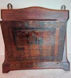 Dagbladenhouder Dagbladhouder, Ophalen of Verzenden