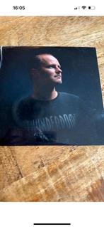 'Promo – 25 Years Of Hardcore By Promo'., Ophalen of Verzenden, Zo goed als nieuw