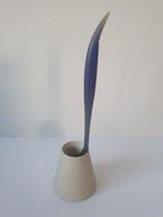 Philippe Starck Tandenborstel - Nieuw in verpakking + Houder, Antiek en Kunst, Kunst | Designobjecten, Ophalen of Verzenden