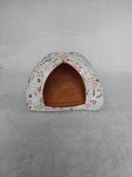 Cavia iglo huisje nieuw, Ophalen of Verzenden, Nieuw