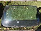 Acherklep Citroën C1/Peugeot 107, Ophalen, Gebruikt, Citroën