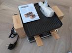 Princess Raclette Pure 4, Ophalen of Verzenden, Nieuw