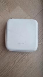 Philips Lumea Essential IPL Ontharingsapparaat, Ophalen of Verzenden, Gebruikt, Scheren en Epileren