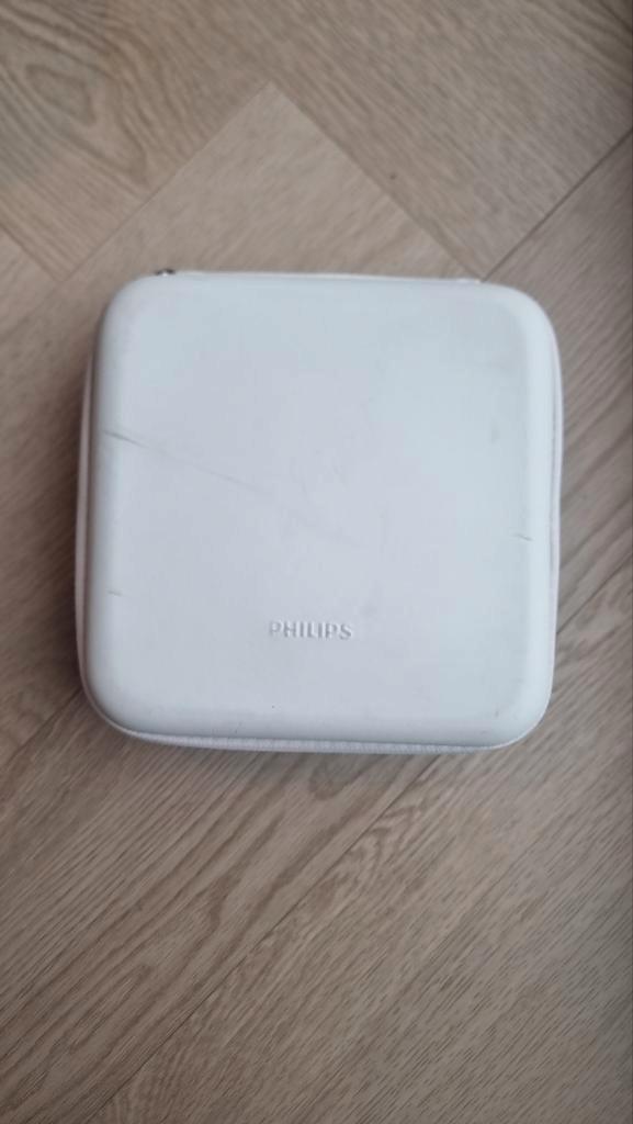 Philips Lumea Essential IPL Ontharingsapparaat, Witgoed en Apparatuur, Persoonlijke-verzorgingsapparatuur, Gebruikt, Scheren en Epileren