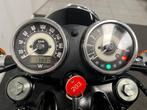 Supermooie KAWASAKI W800 BLACK EDITION W 800 | 35KW(bj 2015), Motoren, Motoren | Kawasaki, 2 cilinders, Bedrijf, 900 cc, Overig