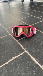 Sinner roze skibril, Kinderen en Baby's, Kindermode-accessoires, Ophalen, Zo goed als nieuw