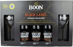 Speciaalbier - Oude Geuze Boon Black Label, Ophalen, Nieuw, Overige typen, Overige merken