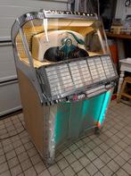 WurliTzer 1900 top restauratie met garantie, Verzenden, Zo goed als nieuw, 1950 tot 1960, Wurlitzer