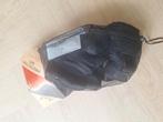 Knie en pols beschermers Stuf maat M, nieuwprijs €24.99, Ophalen of Verzenden, Nieuw, Bescherming, Overige merken