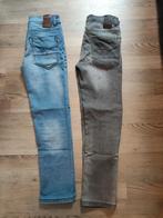 Mooie ter Stal jeans maar 146, Broek, Terstal, Ophalen of Verzenden, Zo goed als nieuw