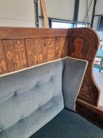 Antiek bankje, Antiek en Kunst, Ophalen