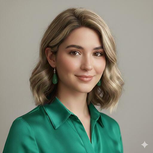 Handgemaakt oorbellen met groene aventurijn, Sieraden, Tassen en Uiterlijk, Oorbellen, Nieuw, Hangers, Overige materialen, Groen