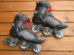 Skeelers Powerslide, Heren, Overige typen, Ophalen of Verzenden, Zo goed als nieuw
