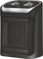 Rowenta SO9261F0 - Keramische Ventilatorkachel, Nieuw, Ophalen of Verzenden