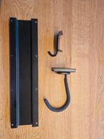 Fietsophanger - Praktisch en ruimtebesparend, Ophalen of Verzenden, Zo goed als nieuw, Overige typen, Overige merken